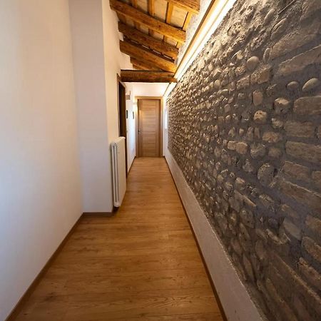 Villasveva Sernaglia della Battaglia ภายนอก รูปภาพ